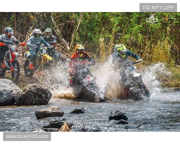 广州极限运动队引领潮流最新极限运动比赛经验十佳分享