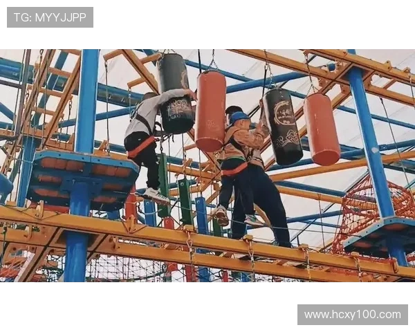 广州攀岩队的力量揭秘：挑战极限与勇气的完美结合