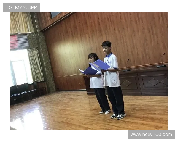 张芳独家分享街舞心得与技巧助你舞出自信与风采