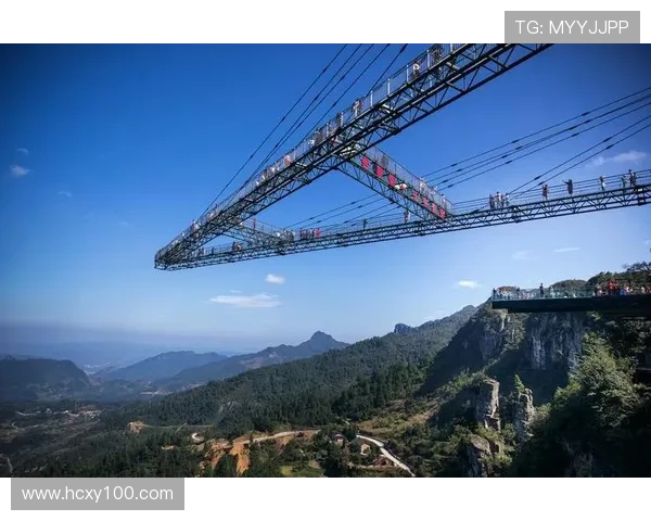 成都极限运动队与杭州极限运动队赛后复盘分析团队配合与战术执行 成都极限运动队与杭州极限运动队赛后复盘分析团队配合与战术执行