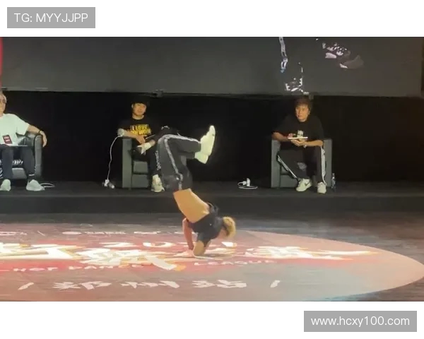 成都街舞队与广州街舞队灵活性对决赛后分析与精彩瞬间回顾 成都街舞队与广州街舞队灵活性对决赛后分析与精彩瞬间回顾