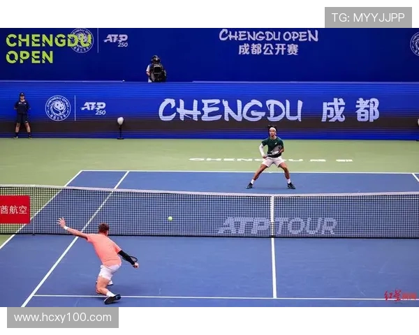 成都网球队与广州网球队对决分析：个人能力的较量与启示