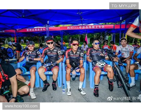 挑战者杯最新积分榜V5战队以58分稳居第一名竞争激烈引人关注