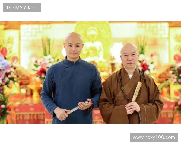 李娜专访：从街头到舞台的蜕变与坚持之路