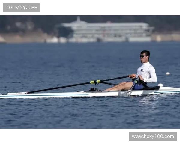 杨伟独家分享羽毛球技巧与训练心得助你提升竞技水平