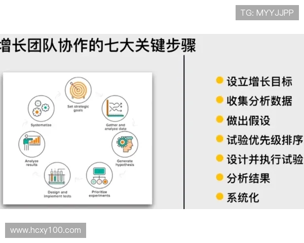 杭州篮球队整体压制体系解析：战术创新与团队协作的完美结合