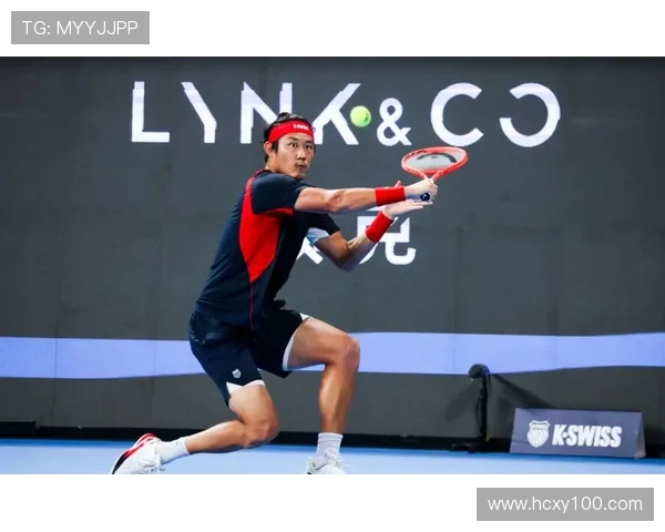 杭州网球队的节奏与发展：探索网球运动的魅力与未来