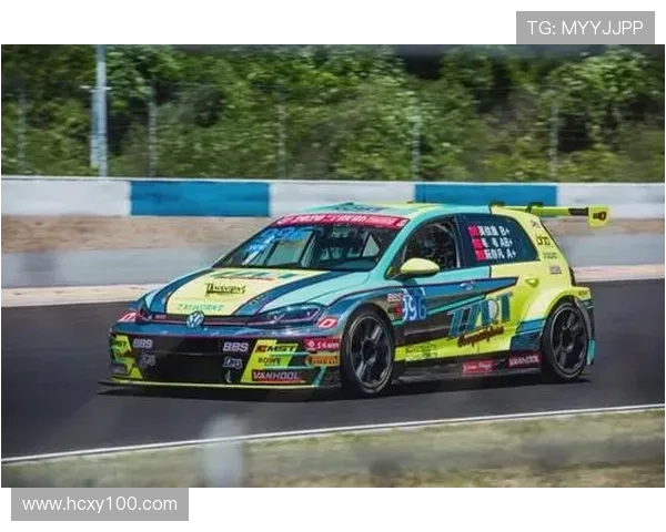 杭州飞盘队在马拉松大满贯中的耐力展现与精彩表现分析