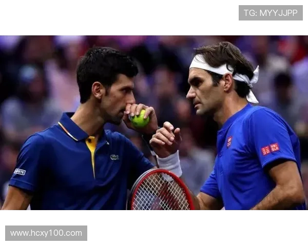 杭州足球队在联合会杯中的默契配合与战术执行分析