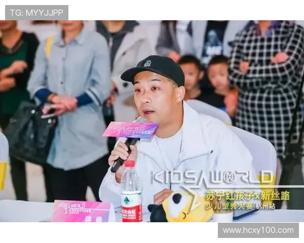 杭州街舞队个人能力分析与表现评估的全面研究与探讨