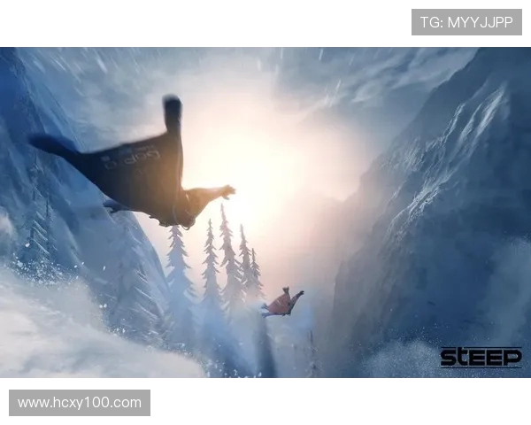 极限运动的魅力与挑战张芳分享她的冒险人生与心路历程