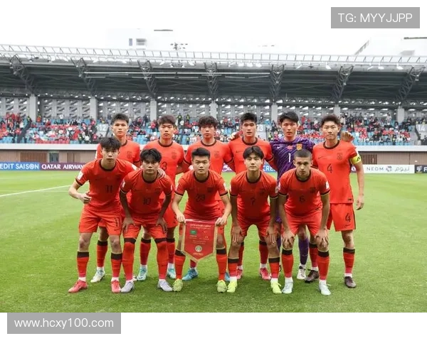 武汉乒乓球队在洲际杯中的团队协作表现值得称赞与反思