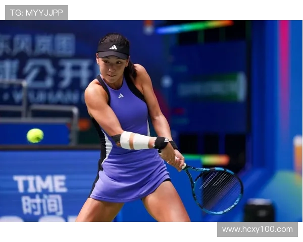 武汉网球队在全国网球耐力排行榜中荣登第七名展现出强大实力与潜力