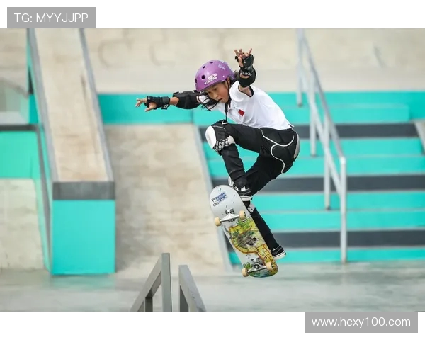 武汉滑板队在全国滑板团队协作排行榜中荣获第七名的佳绩