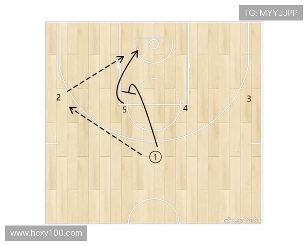 武汉篮球队在总决赛中的耐力表现分析与战术探讨