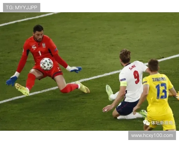 武汉足球队在欧锦赛中的战术表现分析与点评探讨