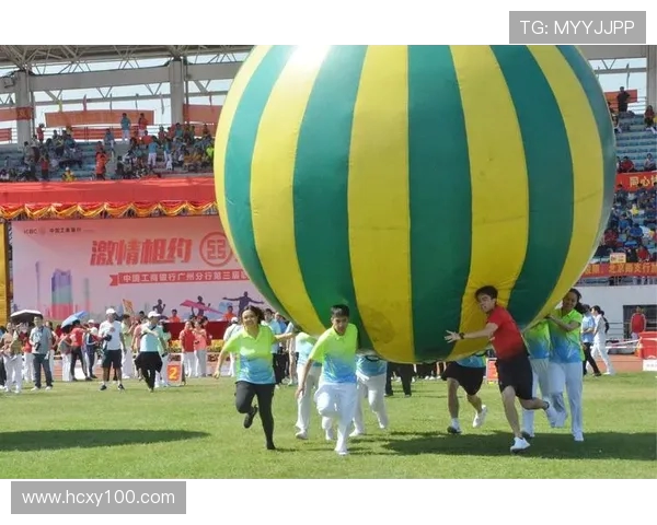 武汉飞盘队在极限运动会中的灵活性表现与战术分析