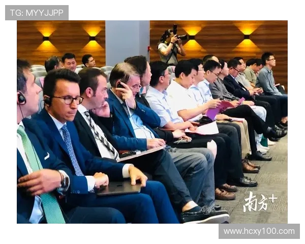 深圳乒乓球队灵活性分析与战术创新的深度探讨