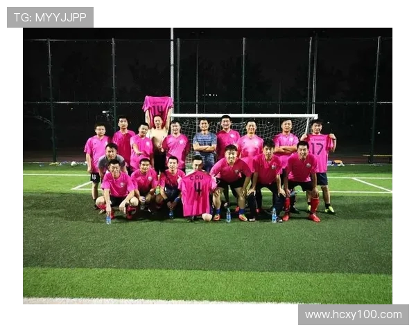 深入探讨北京足球队团队协作模式与其他球队的差异与优势分析