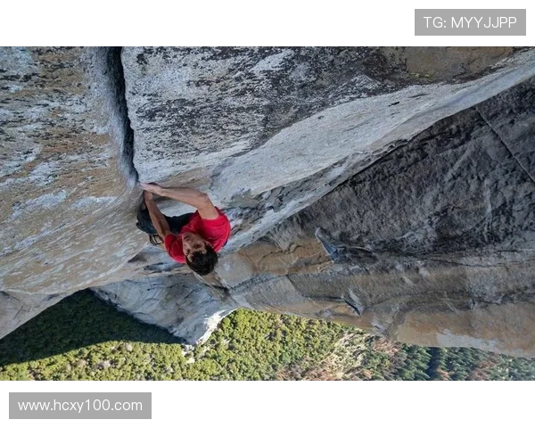 深圳攀岩队的进攻策略与失误分析探讨攀岩运动的未来发展方向
