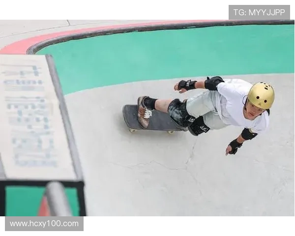 滑板比赛经验排行榜揭晓上海滑板队荣获第五名成就辉煌