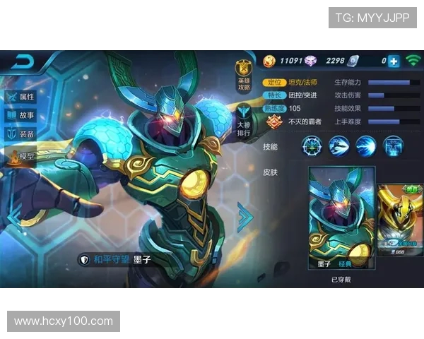 王者荣耀意识排行榜揭晓IG战队荣登第九名引发热议