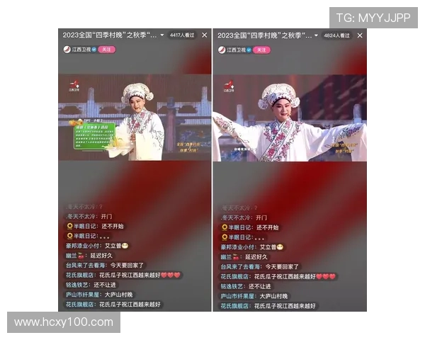 王秀英的足球人生深度对话探索她的梦想与坚持之路