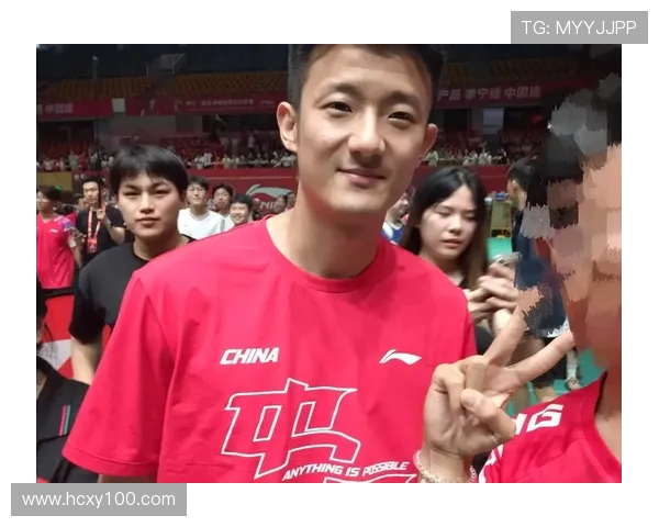 羽毛球意识排行榜揭晓南京羽毛球队荣登第八名引发关注