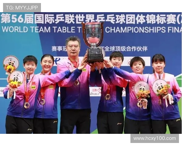 西安乒乓球队团队协作表现的数据分析与优化建议探讨