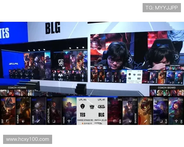 英雄联盟灵活性排名新变化TES战队表现创新高引发关注