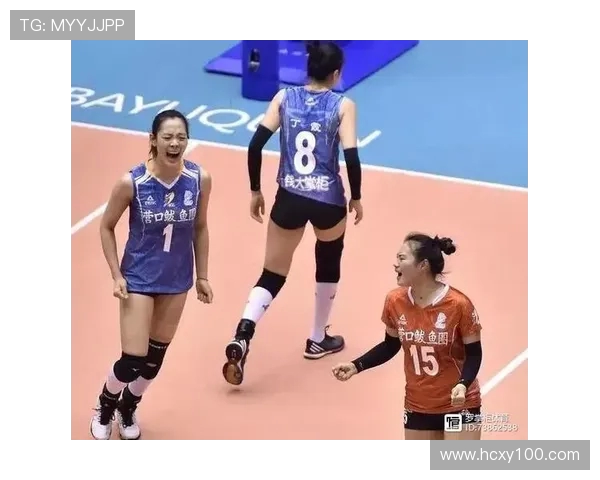 西安排球队技术争议引发排球界热议与讨论