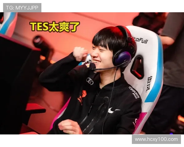 赛后分析：TES与IG对决中的战术布局与执行细节探讨