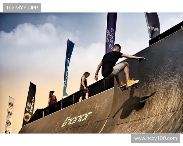 赛后复盘：成都极限运动队vs杭州极限运动队的意识