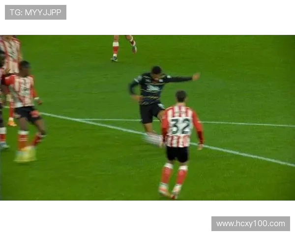 1月30号埃弗顿迎战强敌期待精彩对决与精彩进球