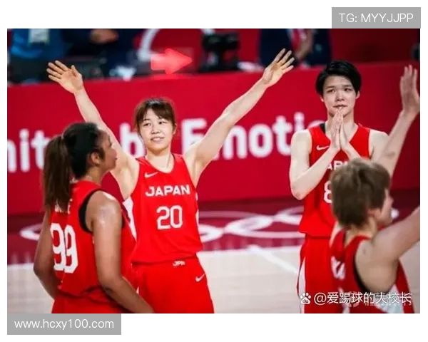 08年奥运会中国男篮对战西班牙队的精彩瞬间与历史意义分析