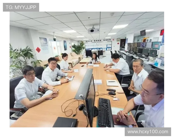 2016年8月7日美国与中国的较量与对比分析 2016年8月7日美国与中国的较量与对比分析