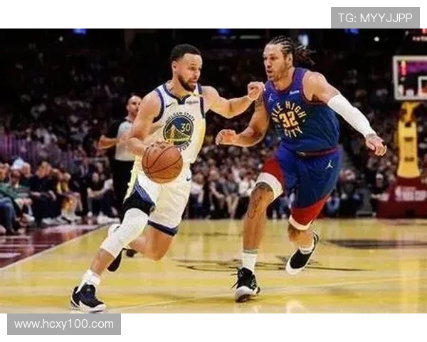 2012至2013赛季勇士与掘金精彩对决回顾及赛季分析