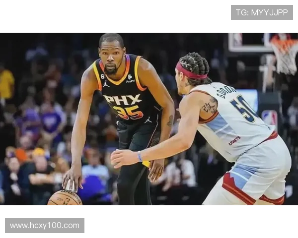 2018年11月18日雷霆队与太阳队激战回顾精彩瞬间与赛后分析 2018年11月18日雷霆队与太阳队激战回顾精彩瞬间与赛后分析