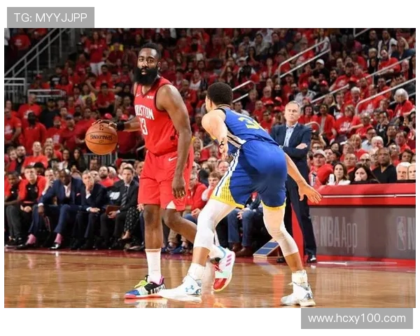 2018至2019赛季勇士与爵士的精彩对决回顾与分析