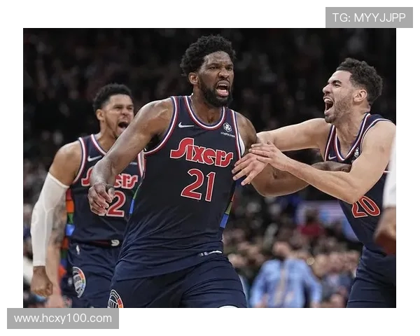 76人对阵猛龙历史交锋回顾及比分分析