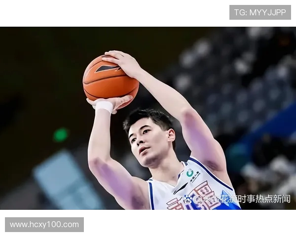 CBA季前赛新疆对阵辽宁精彩直播全程回顾与分析