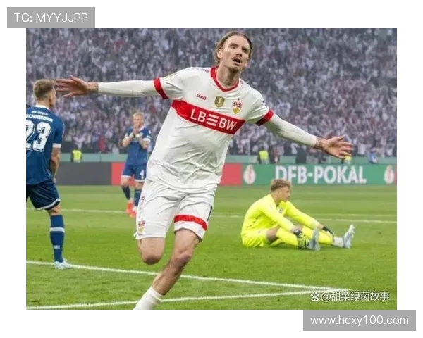 U21德国与英格兰激战在即青年才俊争夺欧洲荣耀 U21德国与英格兰激战在即青年才俊争夺欧洲荣耀