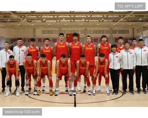 中国与俄罗斯篮球对决精彩回顾与分析球员表现与战术策略全景解读