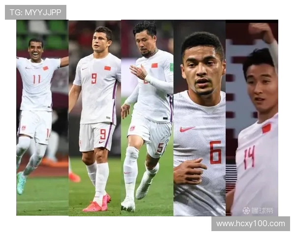 中国国足精彩回放对阵关岛全场比赛精彩瞬间回顾与分析