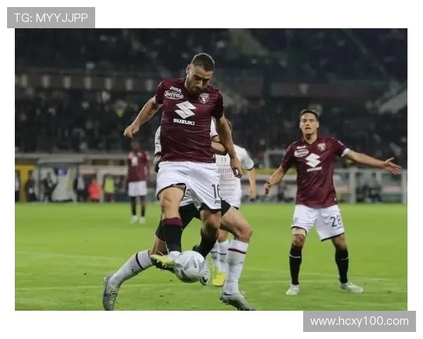 亚特兰大与都灵历史交战回顾及战绩分析 亚特兰大与都灵历史交战回顾及战绩分析