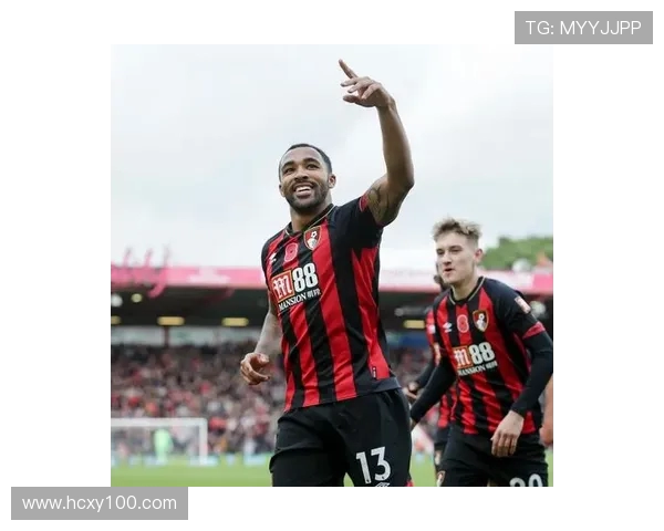 伯恩茅斯与哈德斯菲尔德比赛精彩回顾及最终比分分析