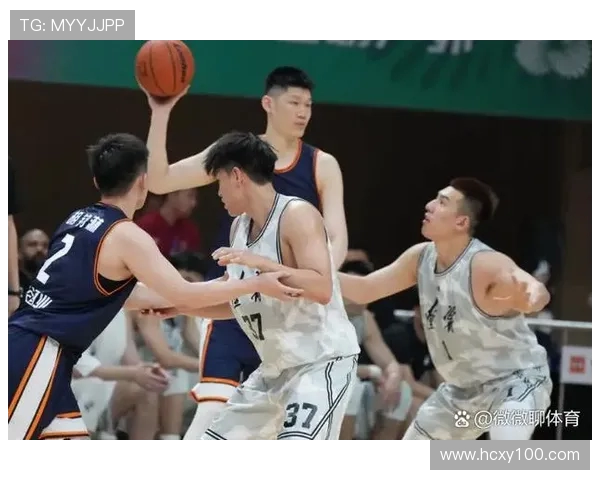 全运会新疆男篮对决天津队精彩回顾与赛后分析