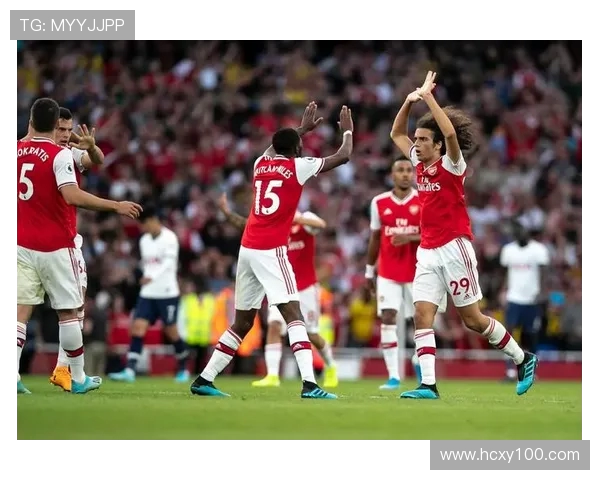 加的夫与狼队最新比分对决分析及比赛精彩瞬间回顾 加的夫与狼队最新比分对决分析及比赛精彩瞬间回顾