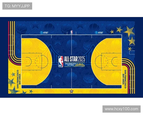 劳里马尔卡宁：从新星崛起到NBA全明星的华丽转身与未来展望