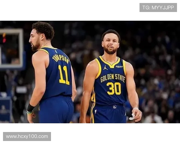 勇士与骑士总决赛首战激烈对决谁将掌控系列赛的主动权